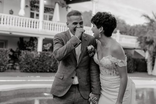 Cavallets Weddings - 4