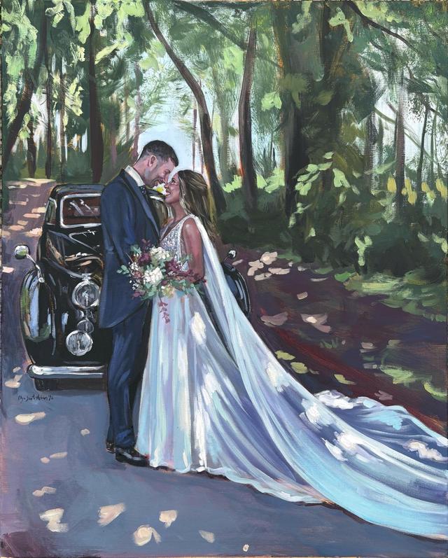 Olgasanarte - 2