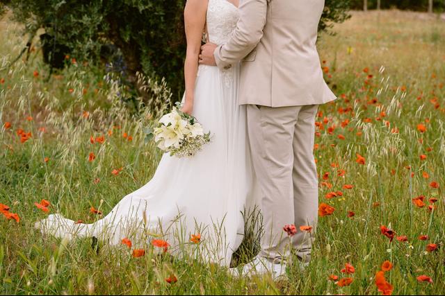 Tabare Fotografia & Films - 4