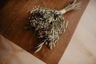 Antonia Floristas - 6