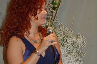 Núa Jazz - 5