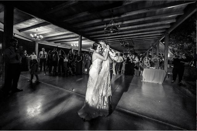 Dj Ab Wedding Party 2