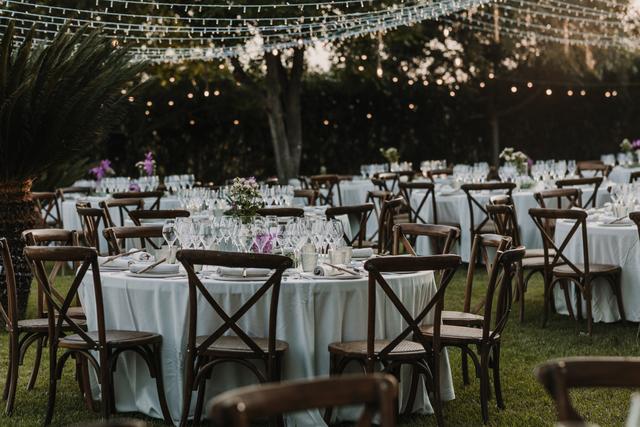 Local de Ensayo Catering - 3