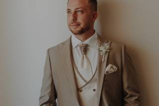 Esteban Castro - 5