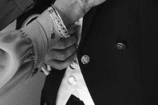 Neus Herrera Photography - 6