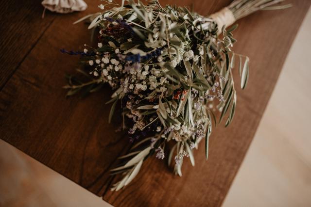 Antonia Floristas - 3