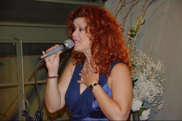 Núa Jazz - 2