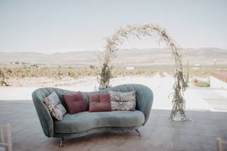 Antonia Floristas - 8