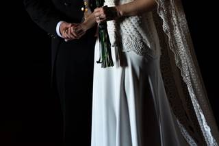 Neus Herrera Photography - 7