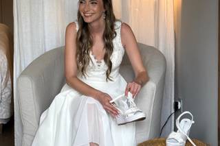 Tiffany Gado Muah - 11