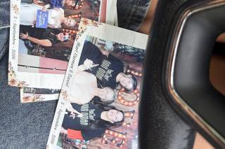 PhotoFlash - 5