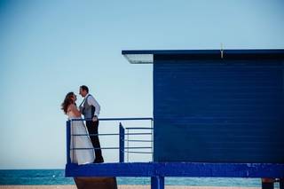 Uliarte Fotografía - 6