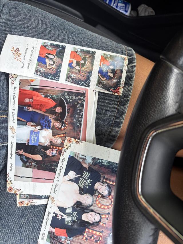 PhotoFlash - 2