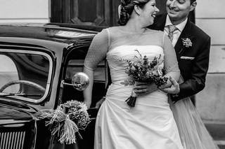 Uliarte Fotografía - 7