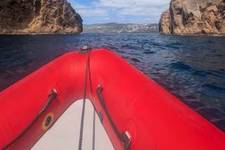 Droom Viajes - 5