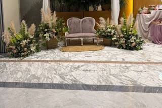Carmen Davinia Eventos - 5