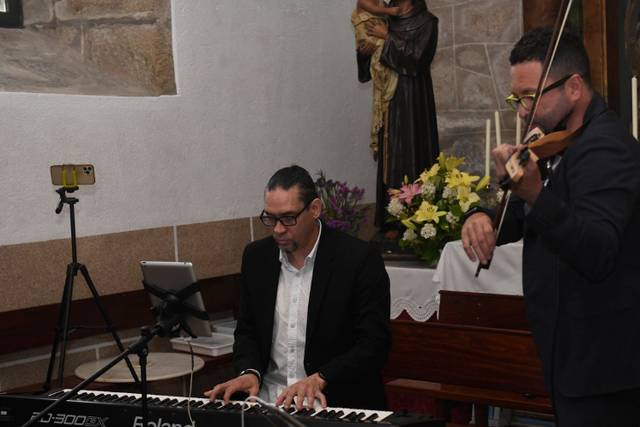Gestigal Music Eventos 3