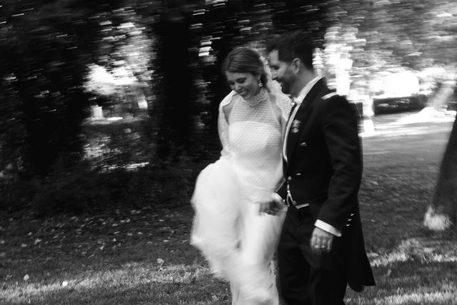 Neus Herrera Photography - 4