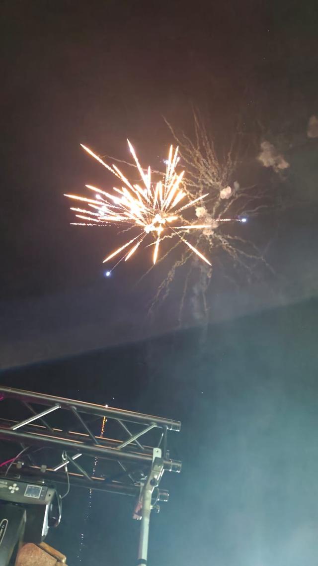 Rissound Eventos - 2