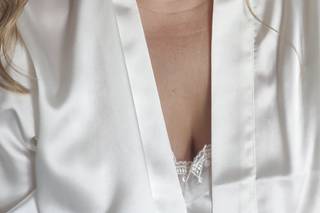 María Avilés - 13