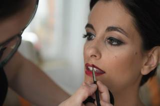 Beauty4hair - 8
