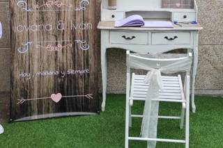Don Bodas - 8