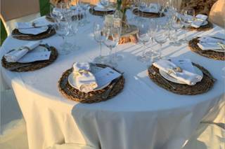Dulce ilusión Eventos - 17