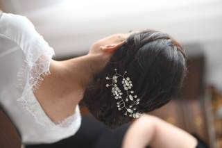 Beauty4hair - 9