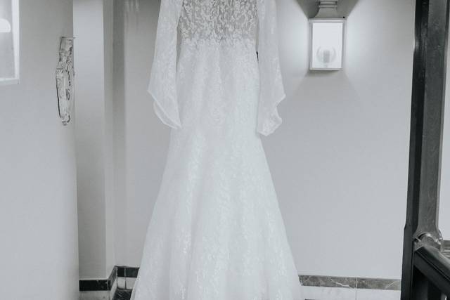 Mónlaïs Atelier 1