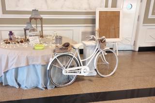 Don Bodas - 9