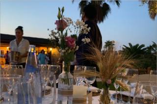 Dulce ilusión Eventos - 18