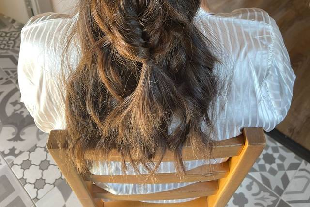 Cristina Lupon 2