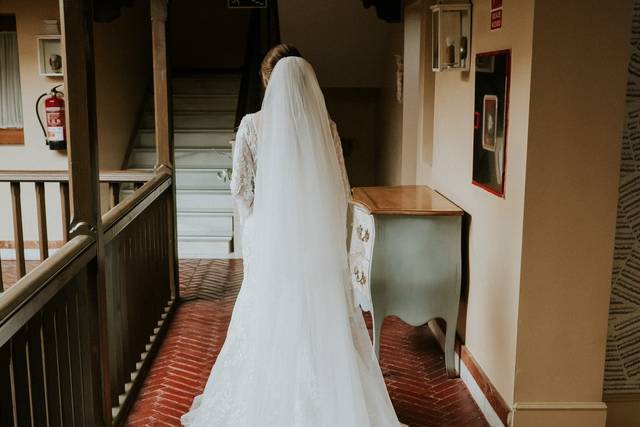 Mónlaïs Atelier 2