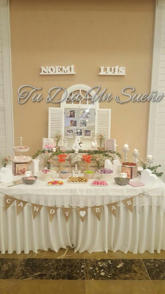 Tu día un sueño - 2