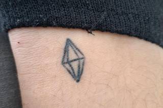 Rirrix Tattoo - 5