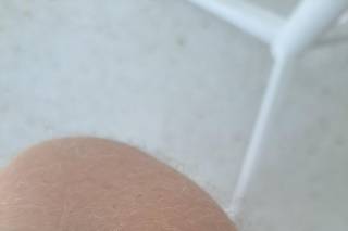 Rirrix Tattoo - 6