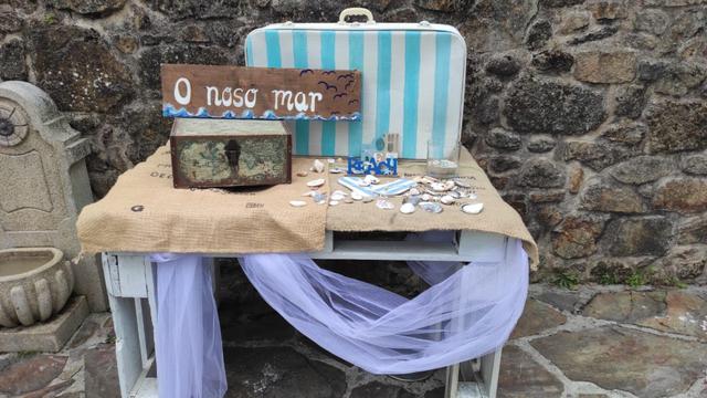 Don Bodas - 4