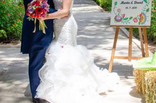 Vanila Events - 1