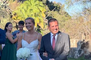 Entre hilos y flores - 10