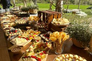 Carpediem Catering - 11