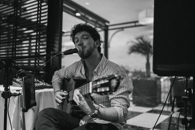 Jesús Rendón - 3