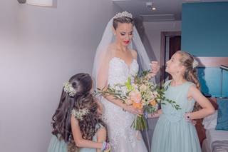 Eros Boutique Nupcial - 6