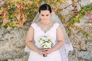 Emotion & Motion - 8