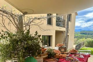 Carpediem Catering - 12