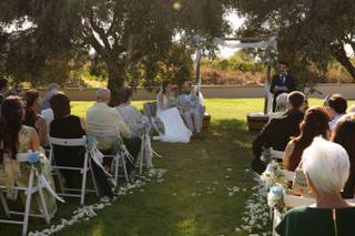 Goce Eventos - 5