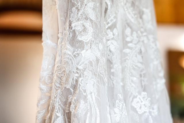 Remedios Novias - 1