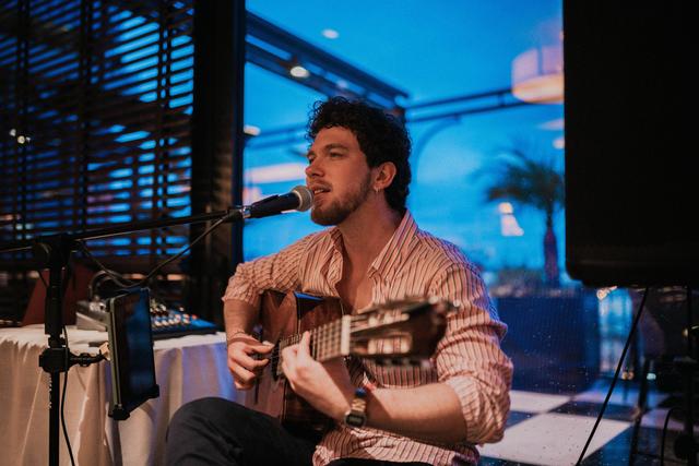 Jesús Rendón - 4