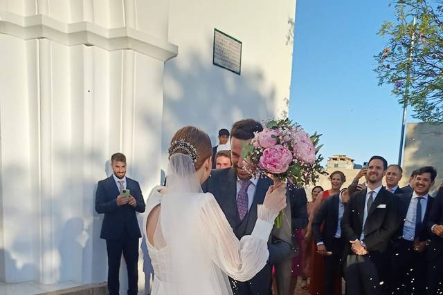 De Acanto Floristas 5