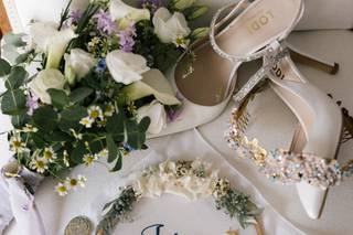 Joseph Table - 7