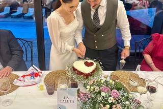 Carpediem Catering - 13